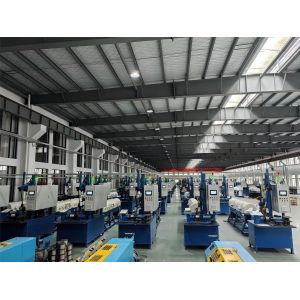 SUYANG CO.,LTD