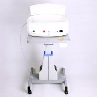 máquina vermelha do laser do vaso sanguíneo 980nm para remover o indolor vascular