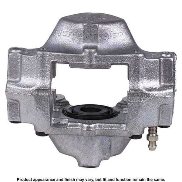 MERCERDEZ BENZ Auto Parts Vehicle Brake Caliper 191875 191874 342996 342997