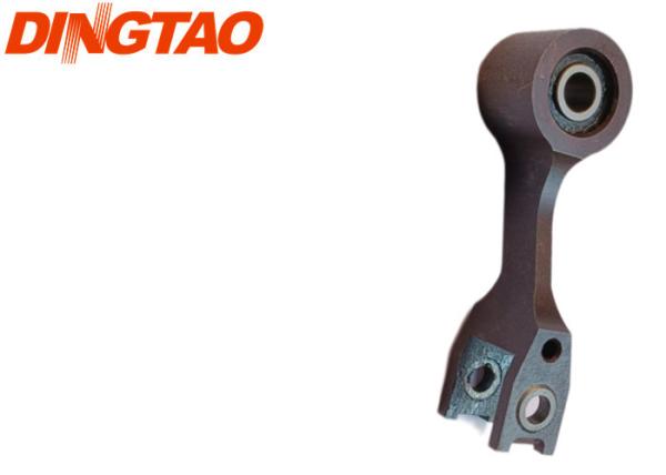 54715000 DT GT7250 Cutter Parts S7200 Cutter Spare Parts Arm Bushing Assy Support