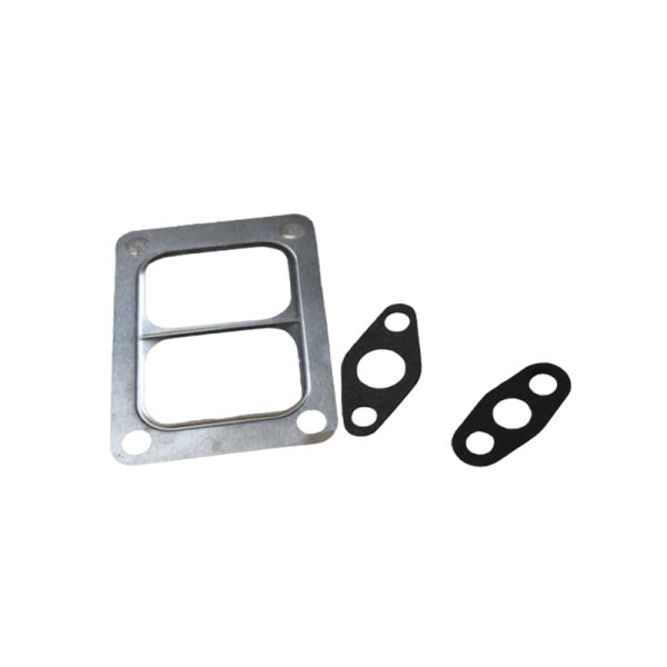 20кг турбозарядщик Assy для тяжеловесного грузовика Volvo FMX Части двигателя 20763166