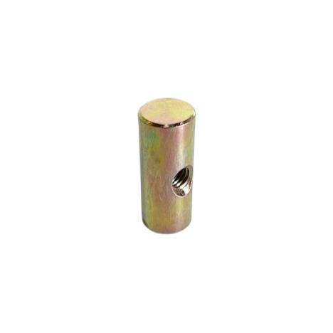 DZ97189361084 Tension Pin 40 For SHACMAN Truck Parts