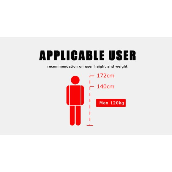 Sava Z0 Carbon Folding Bike , 14 inch foldable carbon fiber bike