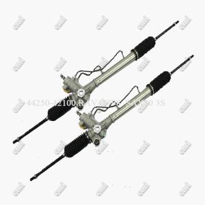 44250-42100 Steering Rack Assembly Steel Material For RAV41998 SAX10 3S