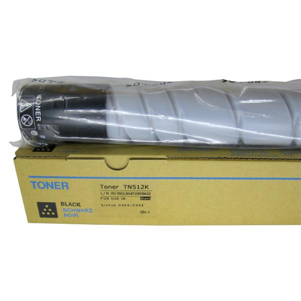 Conjunto de dedos do embalador de rolos térmicos 019K98742 019K98743 033K96310 33K96310 019E57831 019E57830 para Xerox 4110 4112 4127 4590 4595 900 1100 D95 D110 D125 D136 Dedo de seleção de garras