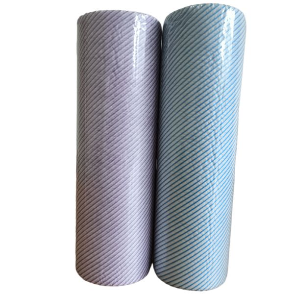 Микроволокно для кухни одноразовые тканевые рюкзаки 35 гр.