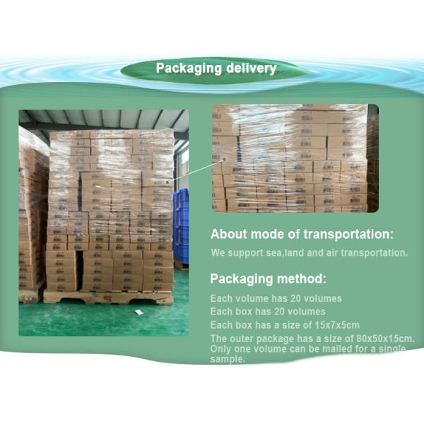 Diapers bag for newborn,waste bag, disposable nappy diaper bags, Compostable Baby Diaper Nappy Bags/Garbage Bags for Hom