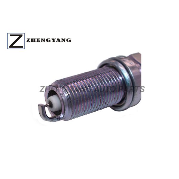 Long Life Iridium Automobile Spark Plug Automotive Electronic Components PEUGEOT CITROEN 5018/LFR5AGP