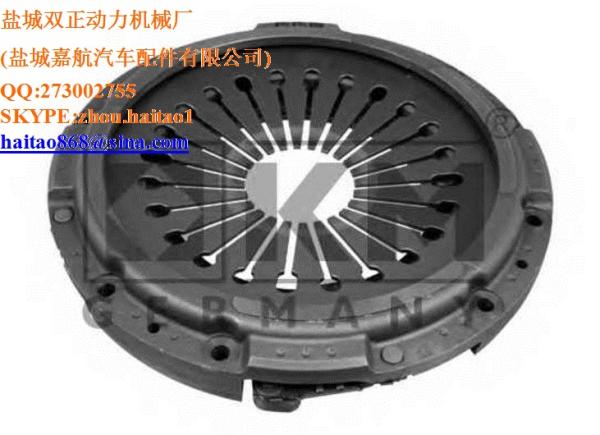 3482111031CLUTCH Pressure plate