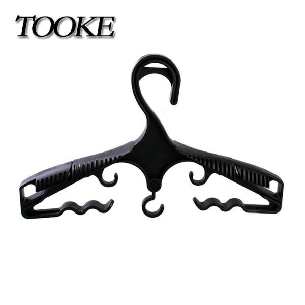 Heavy Duty Multipurpose Scuba BCD Hanger For Underwater Swimming Surfing