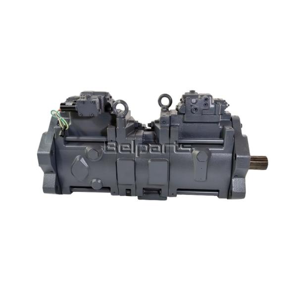 Excavator K3V280DTH-9N0Y-V EC700 VOE14621492 Hydraulic Main Pump Kit VOE14522561 For Volvo