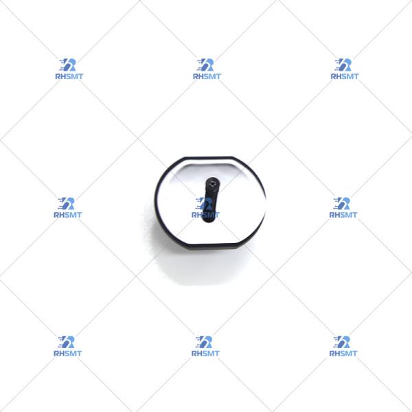 Stainless Steel 1424 KXF056PA00 NPM Machine Pick And Place Vacuum Nozzle