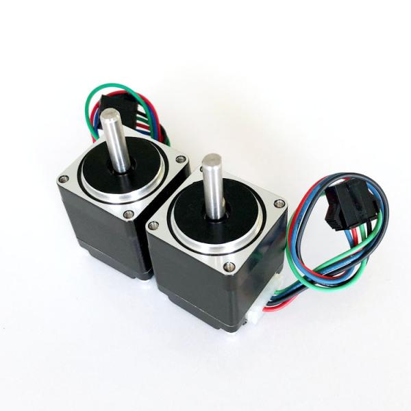 Faradyi 5inch 24v 150w 3.2n.m 400rpm Optical Encoder Electric Brushless Agv Wheel Hub Servo Dc Motor For Disinfection Robot