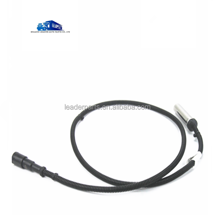 Trading Company Car Truck Wheel Speed Sensor MC31260 Ideal for Repair and Replacement