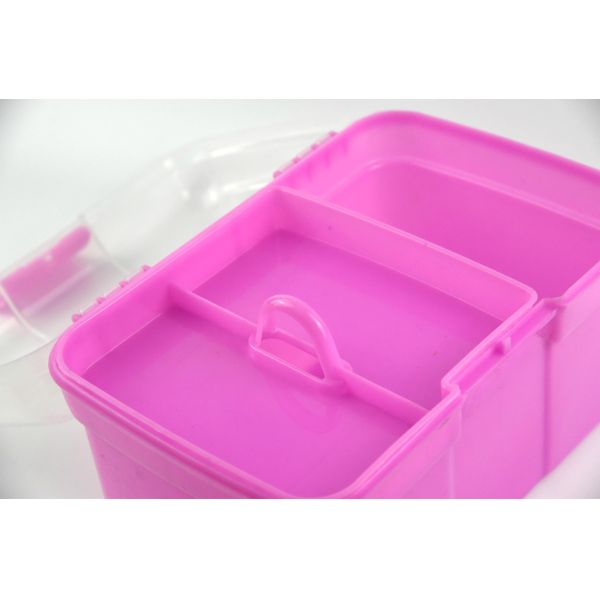 Персонализированная стойкость инструмента чистки пыли коробки набора холить лошади портативная высокая