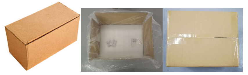 25.6V 15Ah 384Wh rechargeable Lithium LiFePO4 Battery pack for UPS