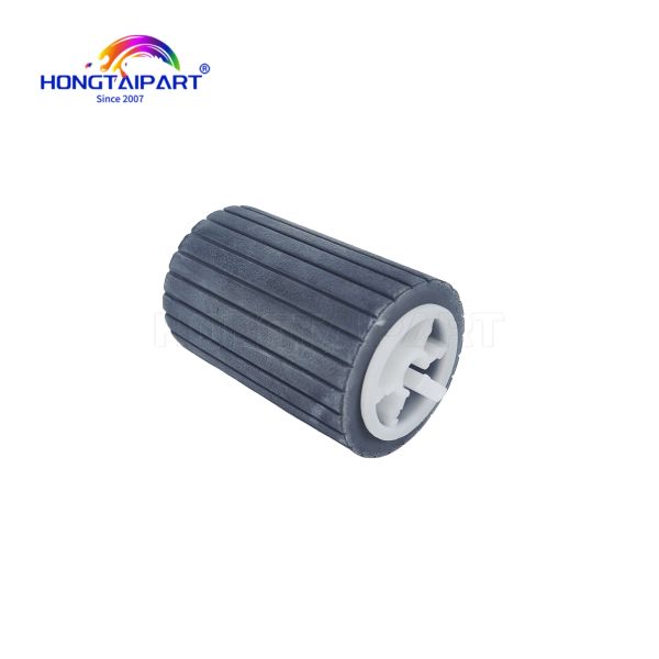 Paper Feed Roller For Ricoh MP 301 MP301SP 1013 4430L 3310L 3320L 4410NF 4430NF AF1515 MP 161 171 AF03-1061 AF031061 Pap