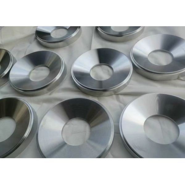 ASME B16.5 ASTM A 105,carbon steel Slip On Pipe Flanges Size 1/2'-24'