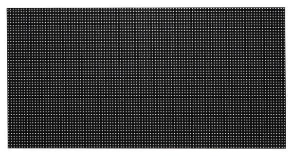 P2.5 最大限の広告結果のための広い視角と高いリフレッシュレートを持つタクシーLEDディスプレイ