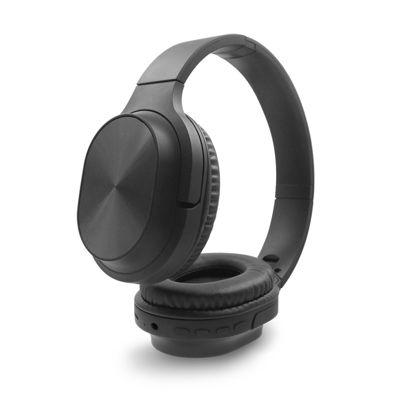Наушники Bluetooth стерео V5.0