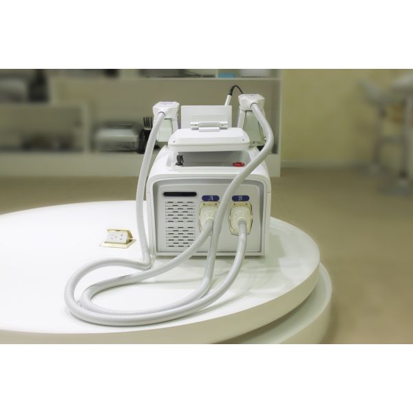 Top saller supply portable fat freeze coolsculpting cryolipolysis Slimming Machine