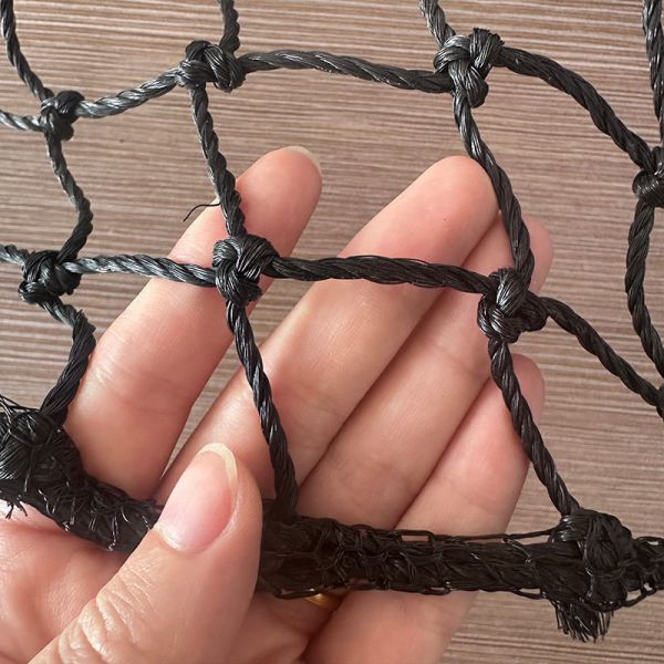 Chicken Coop Predator Proof Apron,Chicken Wire Bottom Predators Resistant,Fence Netting Barrier For Chicken Coop