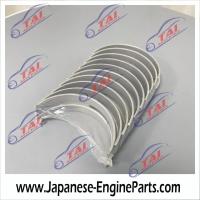 Pièces de rechange de moteur de la milliseconde 1807GP Mitsubishi pour soutenir 4D30 4D34 M121H