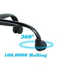 High-Back Ergonomic PU Desk Task Executive Chair Big and Tall Office Chair