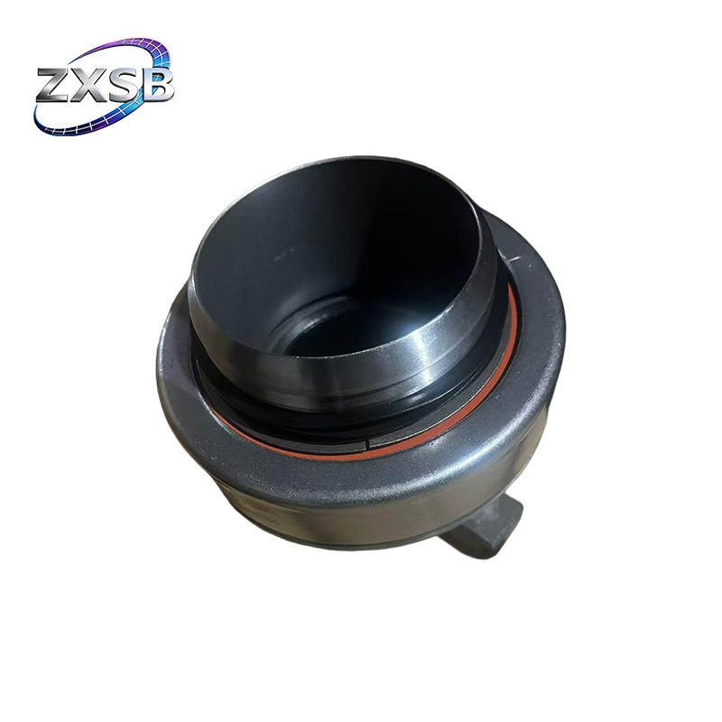SINOTRUK HOWO T5G T7H Clutch Release Bearing Assembly AZ992116003001 Clutch System / Transmission System Parts