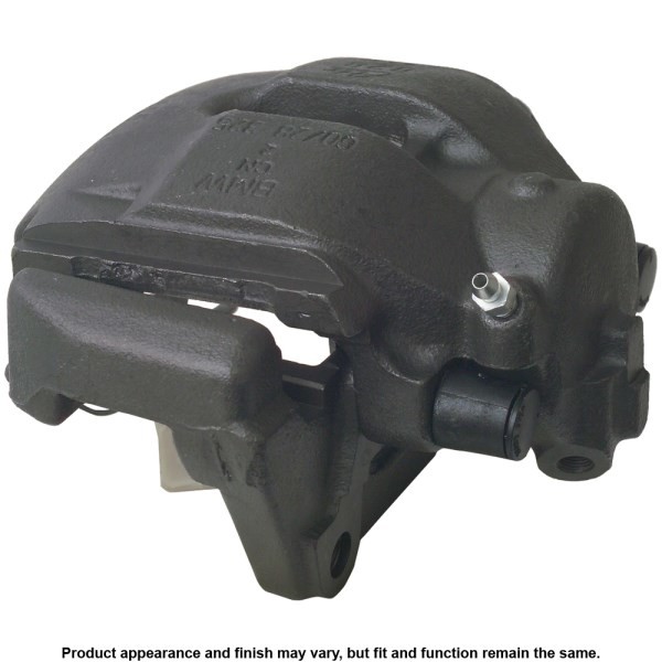 BMW Auto Parts Vehicle Brake Caliper 19B2879 19B2878 344562 344563 OEM 34 11 2 282 175 34 11 2 282 176