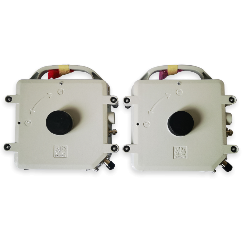 Low High Site Transmission Tower Wireless RTN 905 ODU XMC-3-8G 52414002 003 for HUAWEI