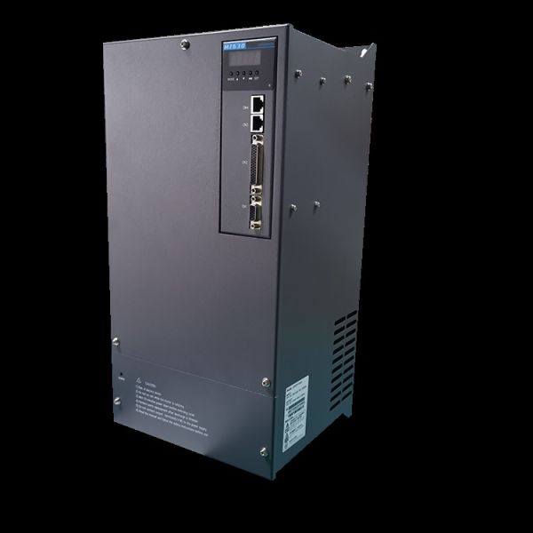 200M191015B+M1534P 380V 1500RPM Servo Motor Driver 30KW 191N.M 23bit 3 Phase CNC 30KW
