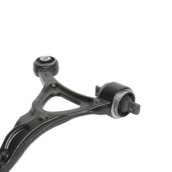 Womala 36012861 Front Lower Control Arm Right For XC90 2003-2014