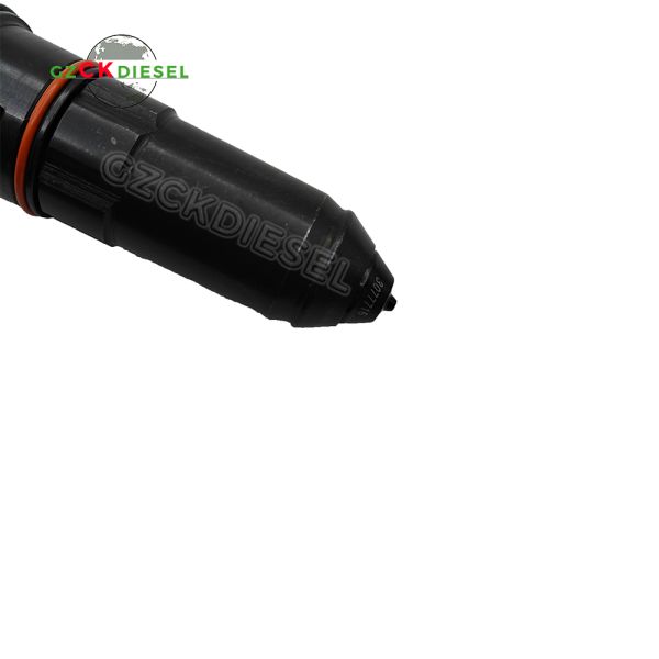 Fuel Injector 3087587 For Engine K19 KTA19 QSK19