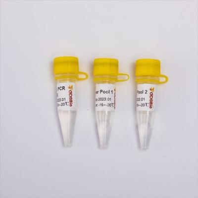 Taq DNA Ligase For Dna Ligation