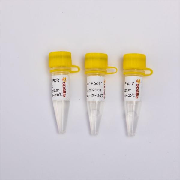 Taq DNA Ligase For Dna Ligation