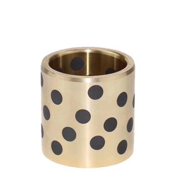 Bucket Shaft Machinery Parts Excavator Parts Supplier