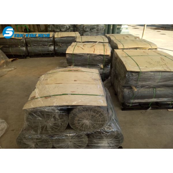 Chicken Wire Netting, Hexagonal Wire Mesh