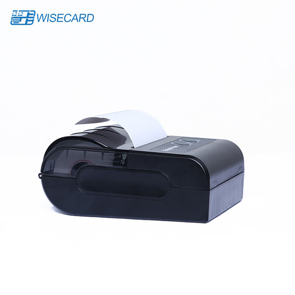USB 80mm/s RS232 принтера получения Bluetooth кассы POS SDK ESC