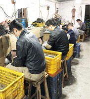 94 дюймовые прозрачные PVC резиновые уплотнители пластиковые двери для душа для гарантии и длительного подъема