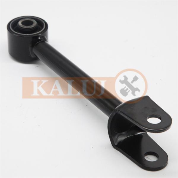 48770-30080 48770-30090 Crown Mark X GS IS Rear Upper Suspension Arm