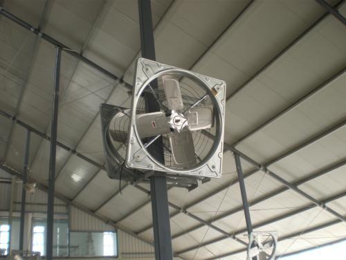 Nozzle - Poultry fan , Poultry equipment 