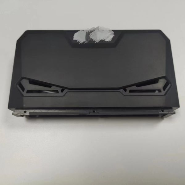 Custom Packaging Solutions for Plastic Moulding Parts in Shanghai/Ningbo
