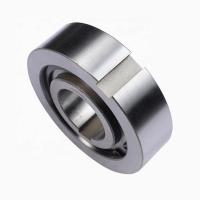 Partes metálicas de acero inoxidable CNC Aluminio Titanio Partes mecanizadas CNC IATF16949