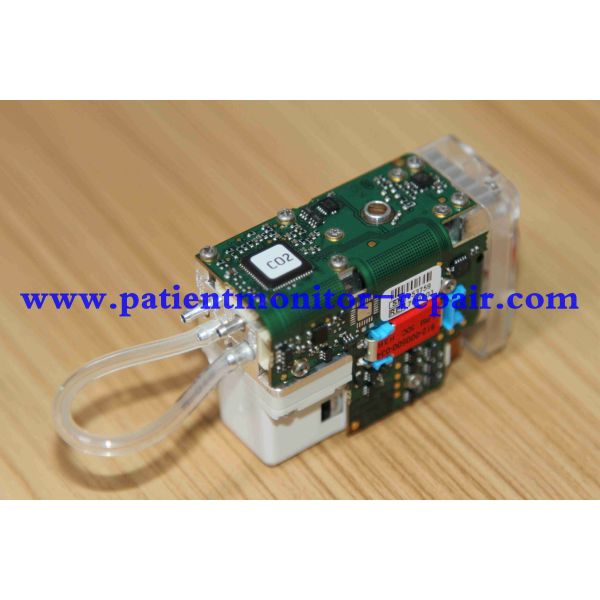 Referência 700101 do módulo do CO2 92517 do reparo do módulo de Excellet MMS/monitor paciente 92518 de Spacelabs