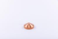 420045 220491 220832 Hypertherm Shield Suitable For Hypertherm MAXPRO200® Hypertherm Plasma Consumables