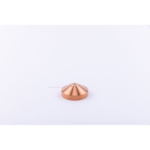 420045 220491 220832 Hypertherm Shield Suitable For Hypertherm MAXPRO200® Hypertherm Plasma Consumables