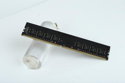 DDR4 RAM 4GB-16GB 2666MHz-3200MHz for Desktop ECC Memory