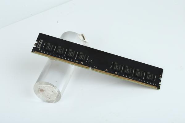 DDR4 RAM 4GB-16GB 2666MHz-3200MHz for Desktop ECC Memory