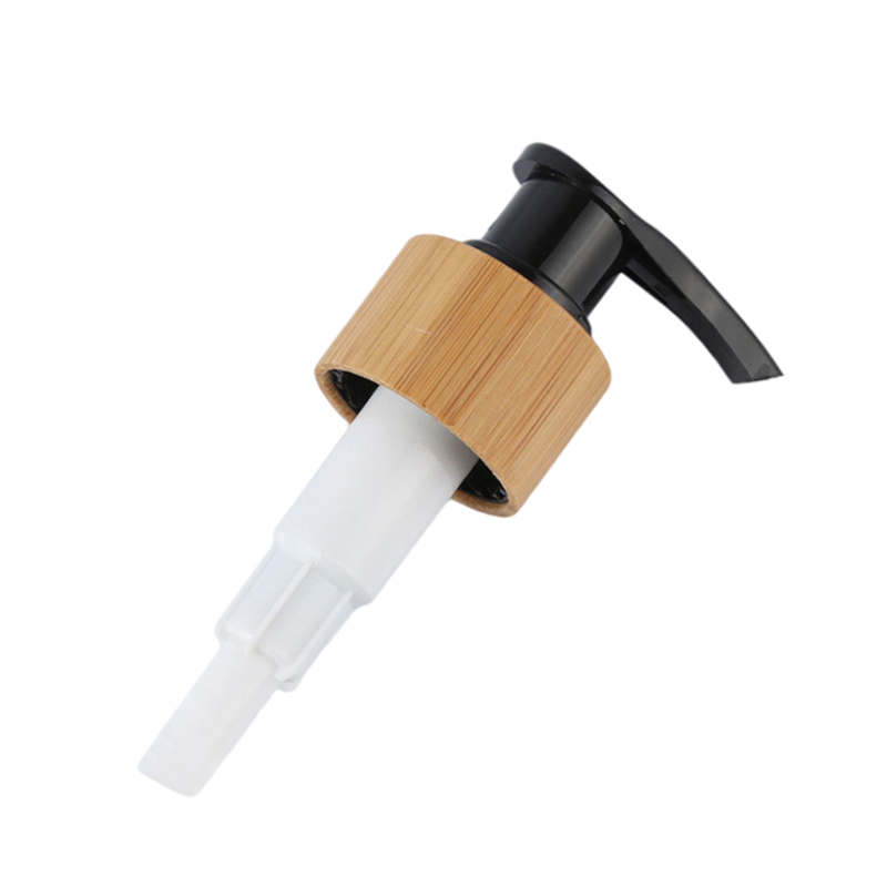 24/415 Lotion Bottle Pumps Hand Washing Soap Dispenser Pump